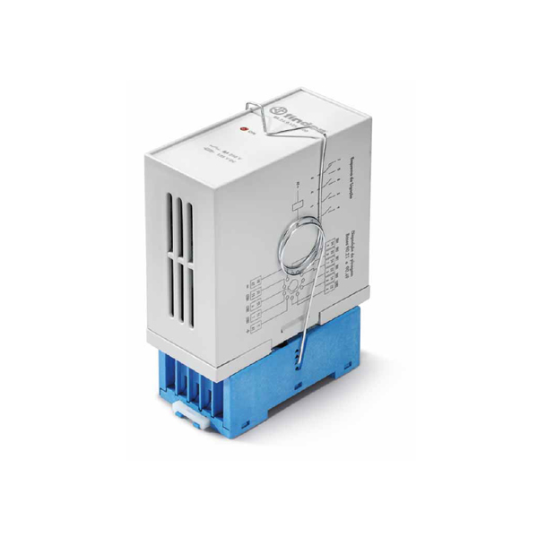 RR2491250000 | Быстродействующее промышленное реле, Schneider Electric
