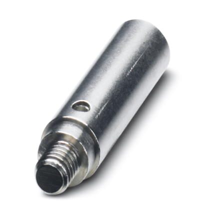 3246586 | Гнездо для тестера TPS 3/20/5, Phoenix Contact