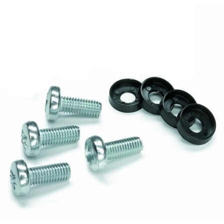 NSYGFR166P | Набор винтов и шайб М6, Schneider Electric