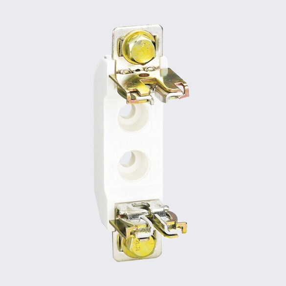 521260 | Держатель плавкой вставки RT36-00-160, габарит 00, 160А, Chint 