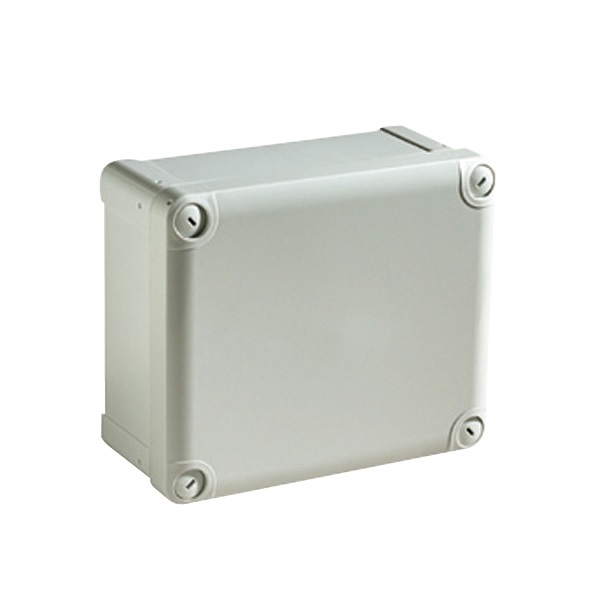 NSYTBP191210H | Коробка 192х121х105, Schneider Electric