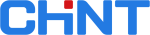 Chint