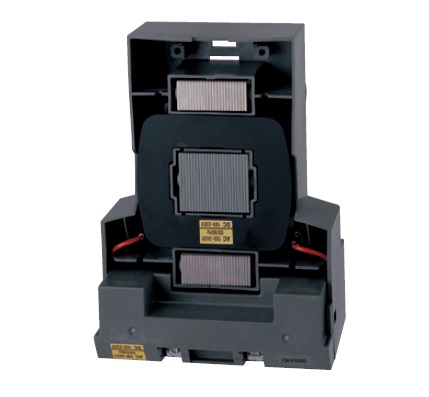 77121617003 | Катушка, 400В AC, для GMC 300-400 3P, LSis