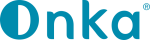Onka