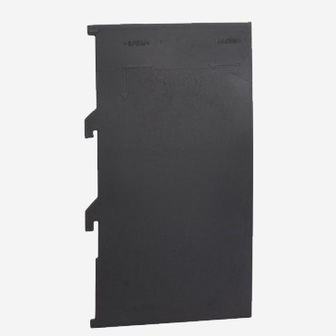 SPA-IB16D4P | РАЗДЕЛИТЕЛИ ПОЛЮСОВ SYSTEMEPACT ACB1 4P ВЫКАТНОЙ, Systeme Electric