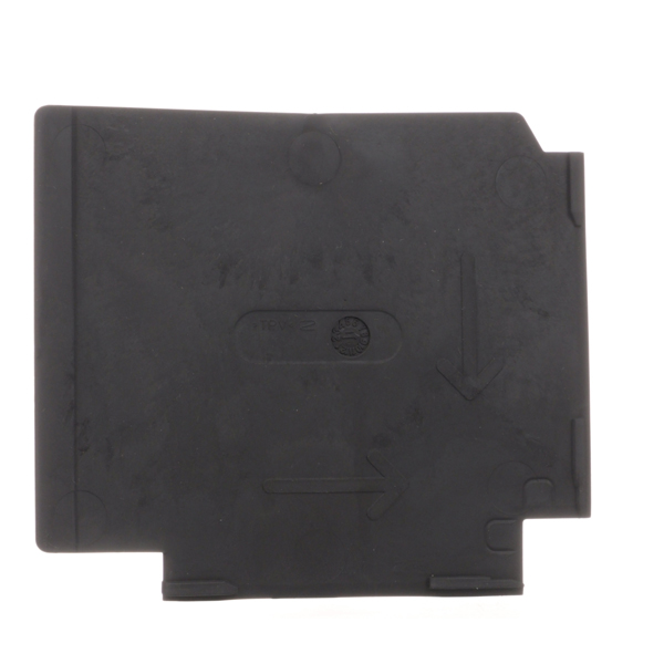  | Разделители полюсов NSXm. Комплект 4 шт., Schneider Electric