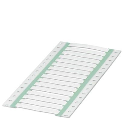 0800363 WMS 2,4 (60X4)R | Усадочные кембрики для THERMOMARK W1 WMS 2,4 (60X4)R, Phoenix Contact 