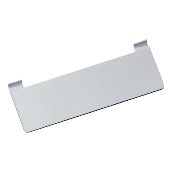 090002 | Блок маркировок, Finder