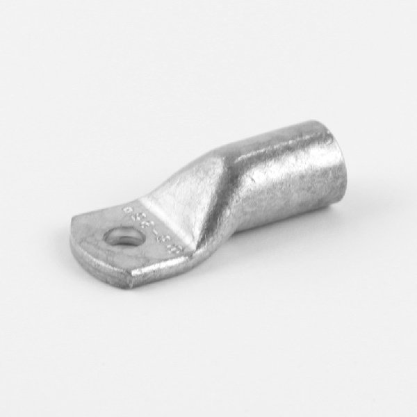 95X8KU-L | Наконечник штампованный 95мм² отвер. 8,5мм, Clims