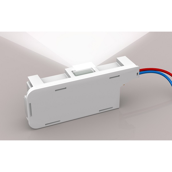MIP99050 | лампа подсветки LED, Schneider Electric