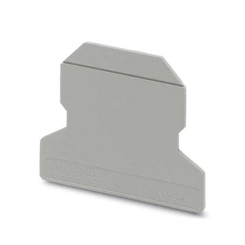 3046272 | Разделительная пластина ATP-TB, Phoenix Contact