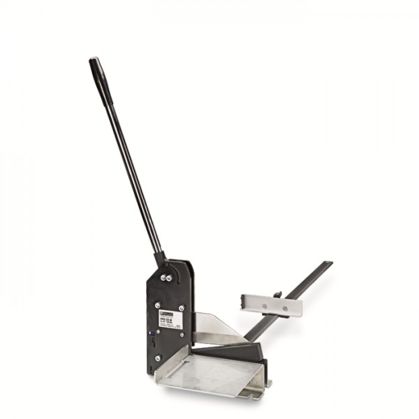 PC1207569 | Станок PPS CD M, Phoenix Contact