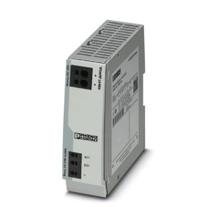 Резервный модуль для КВНТ, Phoenix Contact, PC1032334