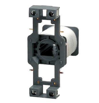 77121611043 | Катушка, 24В AC, для GMC 9-40 3P, LSis