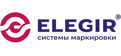 ELEGIR