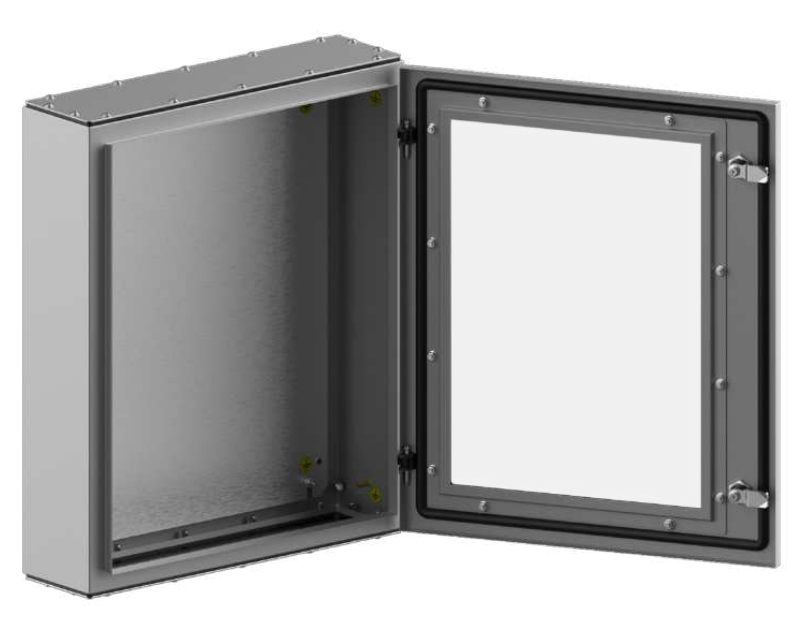 МКТ_АС_навесные_