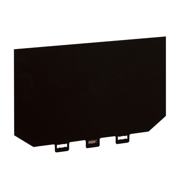 LV429331 | 2 изолирующих экрана 4P NSX100/250, Schneider Electric