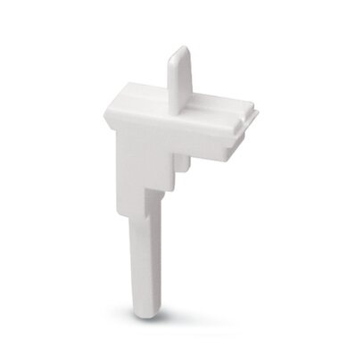 0311155 S-URTK/SP | Блокировочное устройство S-URTK/SP, Phoenix Contact 