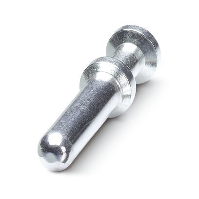 PC1663239 | Контакт CK4,0-ED-1,50ST AG, Phoenix Contact