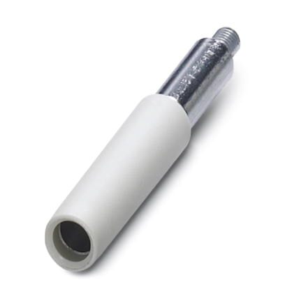 3070324 | Гнездо для тестера PSBJ 6-T WH, Phoenix Contact