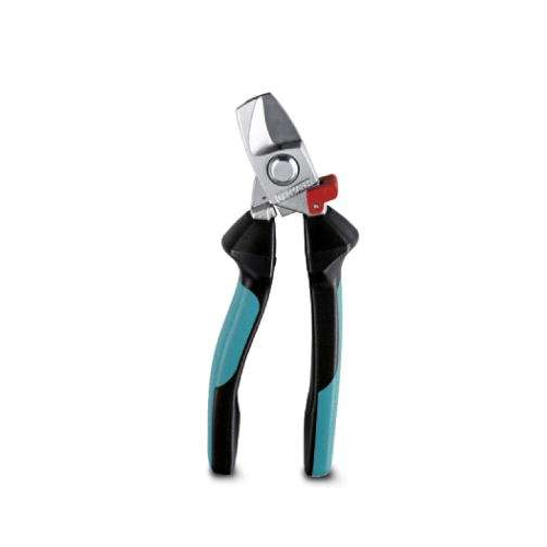 PC1212129 | Инструмент CUTFOX 18, Phoenix Contact