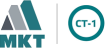 МКТ