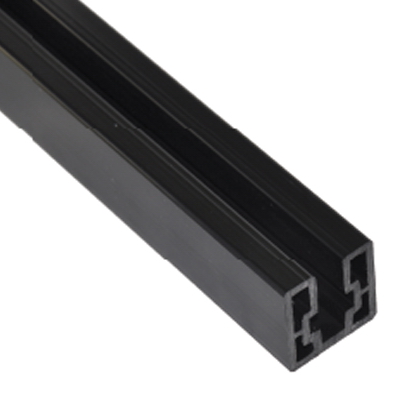 dkcR5BSFV | Профиль опорный FV, для установки шин плашмя, DKC