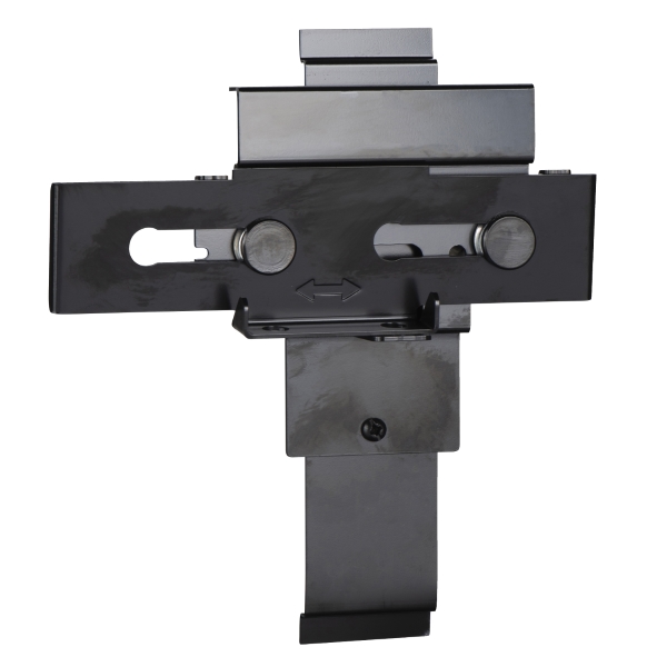  | Механическая блокировка для NSX400/630 со стандартным рычагом управления, Schneider Electric 