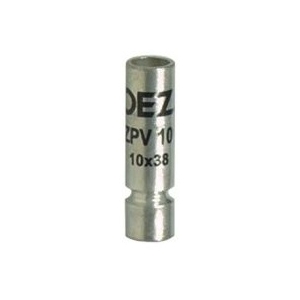 OEZ:13197 | Короткозамыкающий соединитель 10х38, 32А для OPVP10, OEZ 