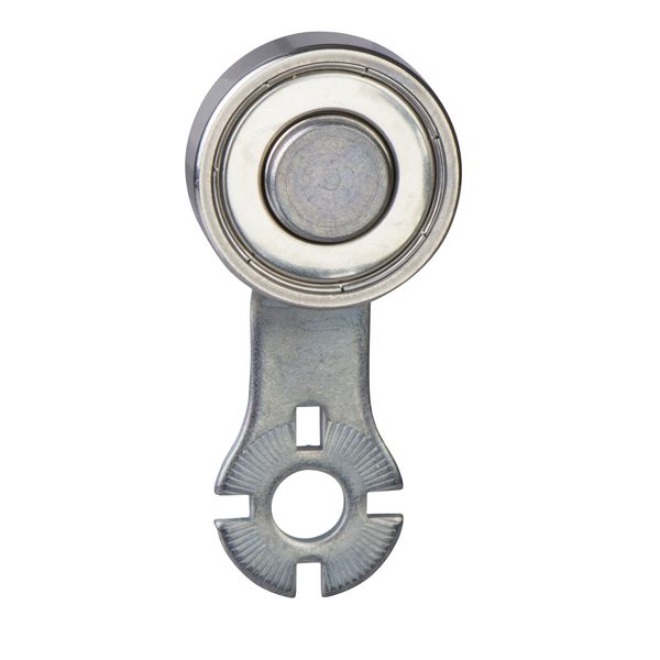 ZCKY31 | Рычаг концевого выключателя, Schneider Electric