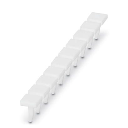 0823504 BN-ZB 6,2 UV-100 | Маркировка BN-ZB 6,2 UV-100, Phoenix Contact 