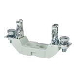 Держатели предохранителей