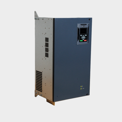 SID600-075G/090P-3BS | Преобразователь частоты SID600, 75кВт - 150% или 90кВт - 120%, 3ф 380В, STO, тормозной модуль, Sinvel