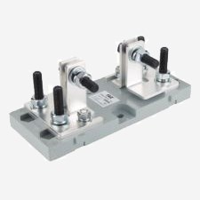 FH61-UN110 | Держатель предохранителя FRM62UN110K DC1000 630A, FRSI 