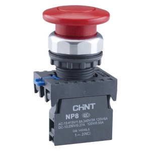 np8-11m14.jpg