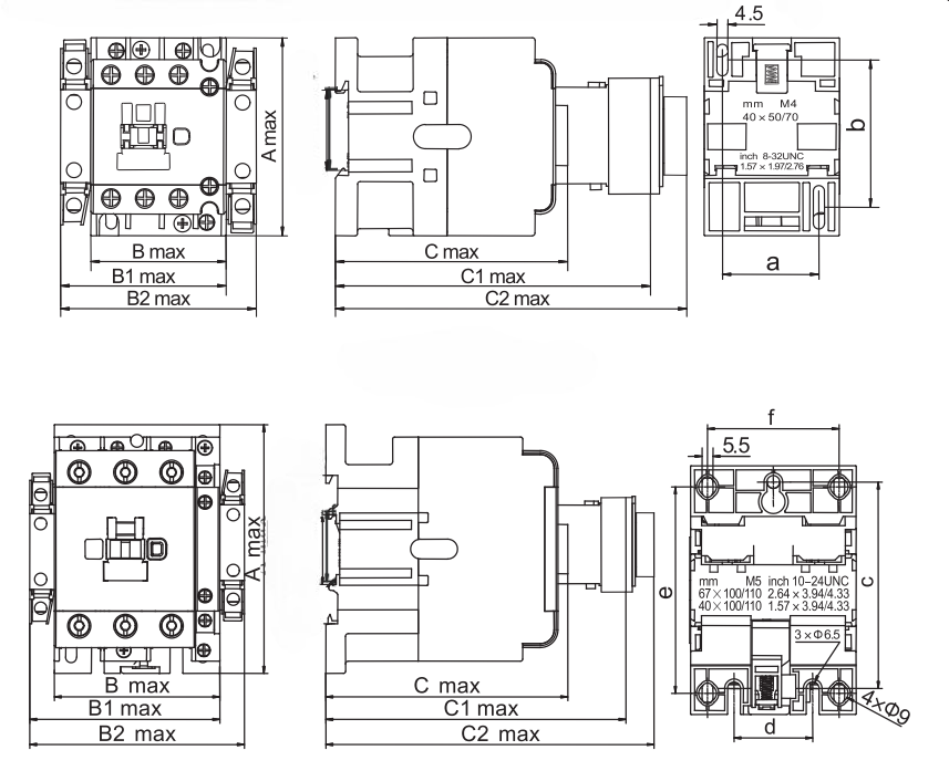 Снимок (1).png