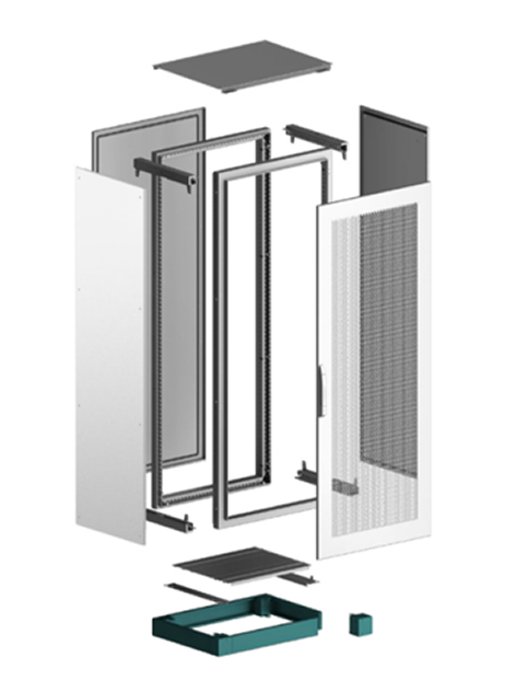 silovaya-shema-shkafa