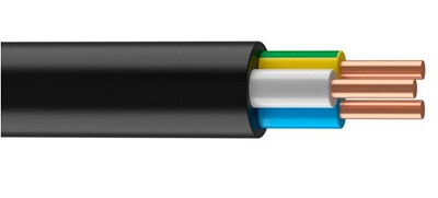 kabel_silovoy_vvgng_a_frls_3kh2_5_n_pe_0_660_baraban_kod_6281_konkord.png