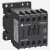 MP1K16004FD | КОНТАКТОР MP1K 4P(4НО) 16A DC110V, Systeme Electric