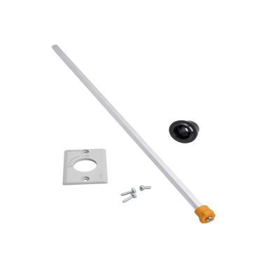 SDP-SH320 | Шток 320 мм для SDP16-3, SDP25-3, SDP40-3, Sinvel