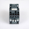 LC1E1210M5 | Контактор, серия EasyPact TVS, 3P, 12А, 1НО, управление 220В AC, Schneider Electric