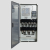 SID300-250-3S | Преобразователь частоты SID300, 250кВт - 140%, 3ф 380В, STO, Sinvel
