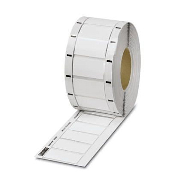 0833202 WMS-2 HF 19,1 (60X30)RL | Усадочный кембрик WMS-2 HF 19,1 (60X30)RL, Phoenix Contact 