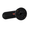 SDV-HDP2 | Ручка на дверь для SDV400, Sinvel
