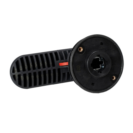 SDV-HDP2 | Ручка на дверь для SDV400, Sinvel
