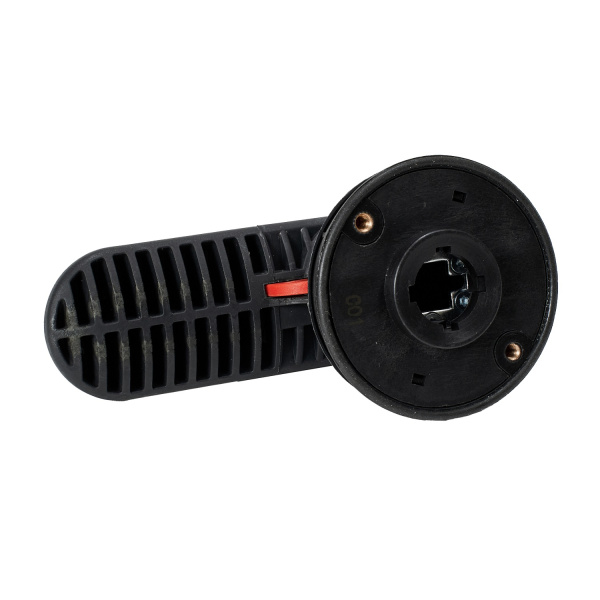 SDV-HDP2 | Ручка на дверь для SDV400, Sinvel