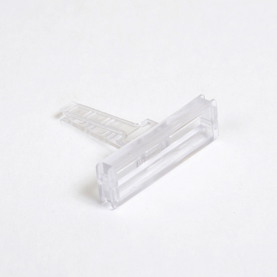 1060093 | Маркировка клеммных групп на PKD 4, (прозр.), 1482, Onka 