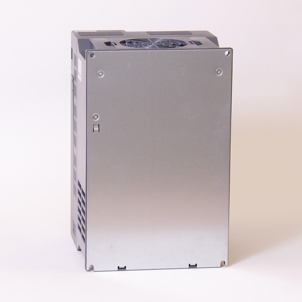 SID300-022G/030P-3BS | Преобразователь частоты SID300, 22кВт - 150% или 30кВт - 120%, 3ф 380В, STO, тормозной модуль, Sinvel