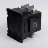 836515 | Контактор NXC-160 3P 160A AC220B (50Гц) 2НО+2НЗ, Chint