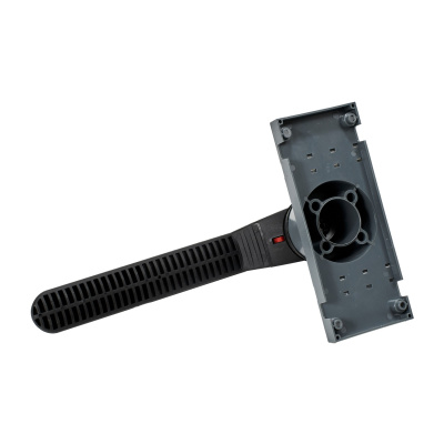 SDV-HDM4 | Ручка стационарная для SDV1000 – SDV4000, Sinvel